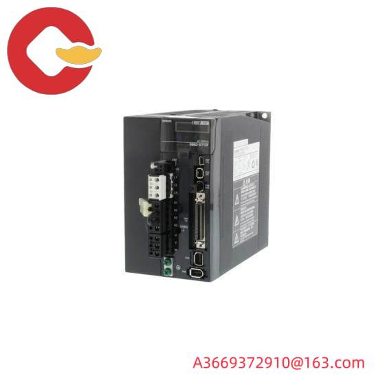 OMRON F350-CEOV2