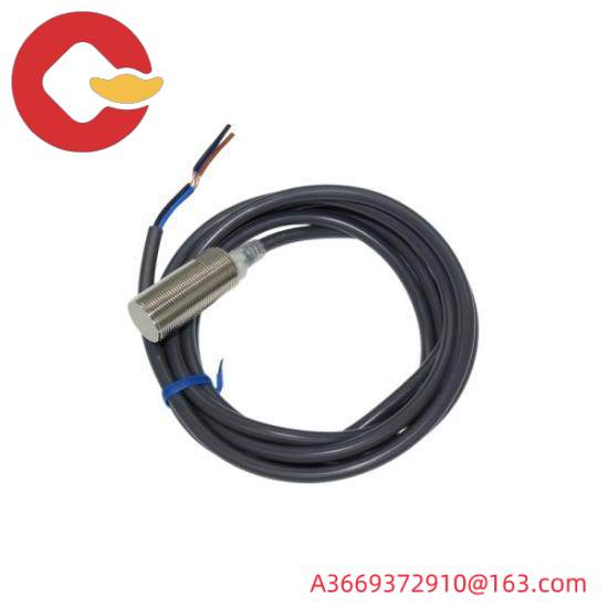 OMRON F350-CEOV2