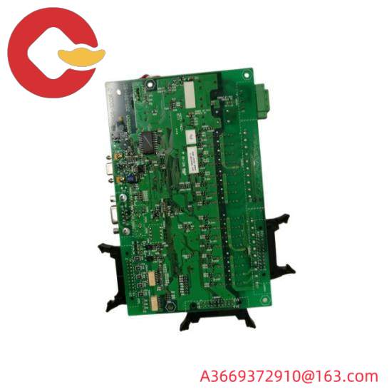 OMRON H3CR-A8E