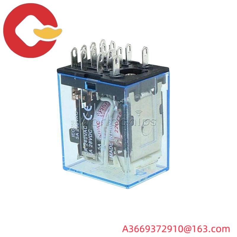 OMRON HL-5000