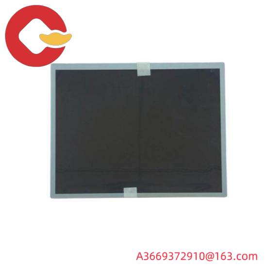 OMRON HL-5030