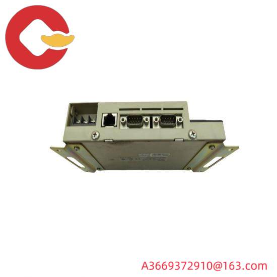 TSXETY4103  Schneider Network Interface Module