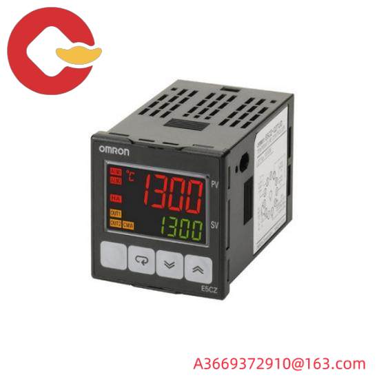 OMRON K3NX-AD1A-FLK4