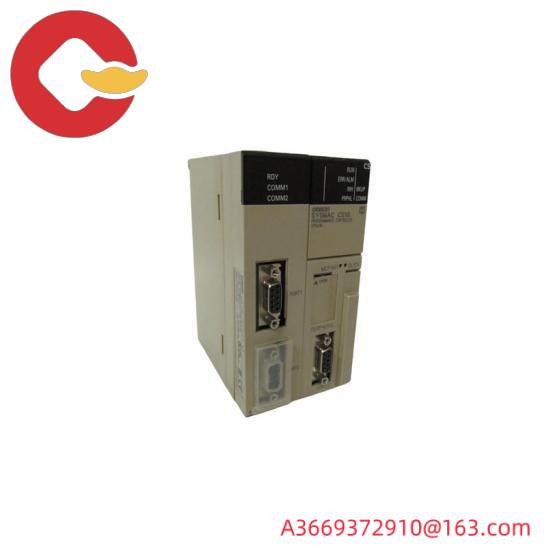 OMRON MY-4J