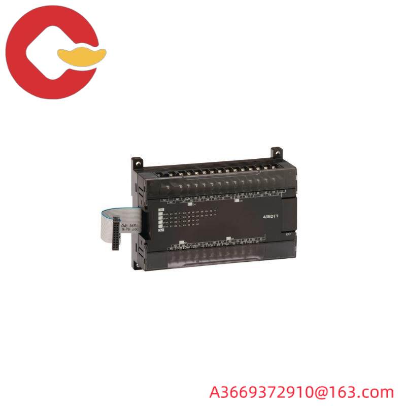 OMRON NE2A-PD025