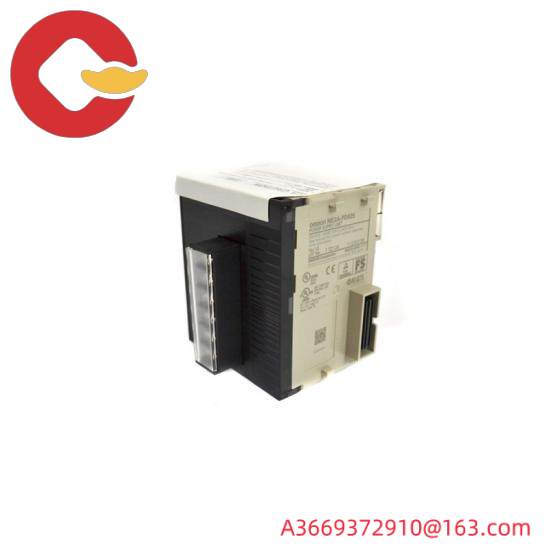 OMRON NE2A-PD025