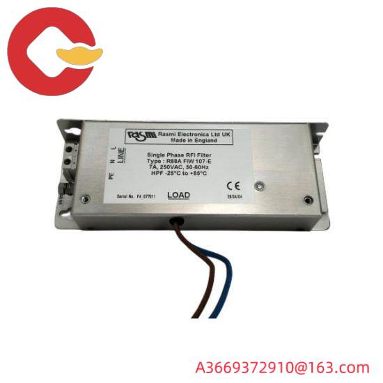 OMRON C200H-RM201