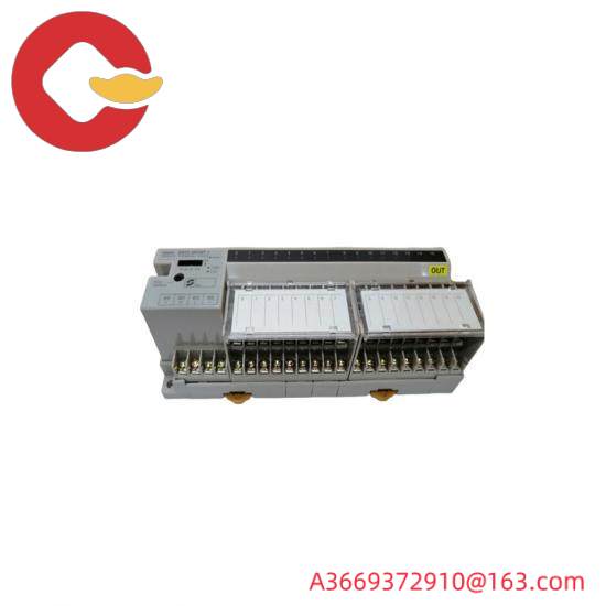 Omron E3Z-R61
