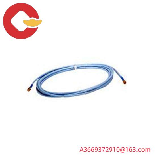 OPTIMATE OM1510