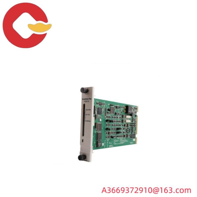 OPTIMATE OM1510