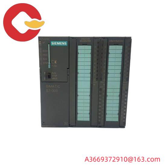 OPTIMATE OM1510