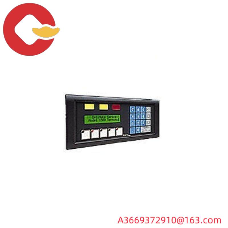 OPTIMATE OP-620