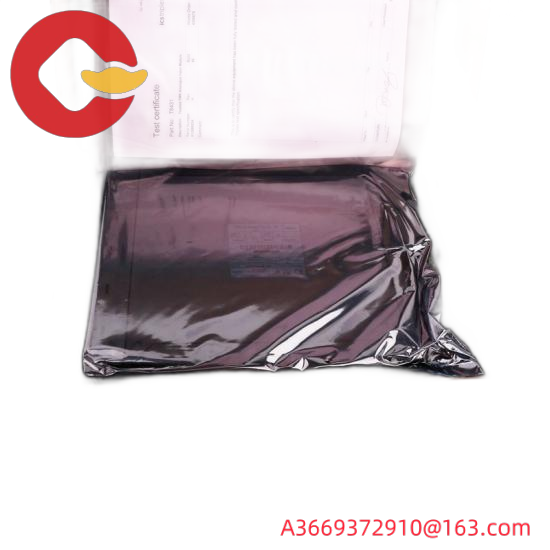 OPTO22 SNAP-PS5C6