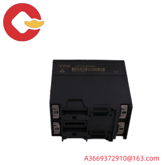 OPTO22 SNAP-IDC5-FAST-A
