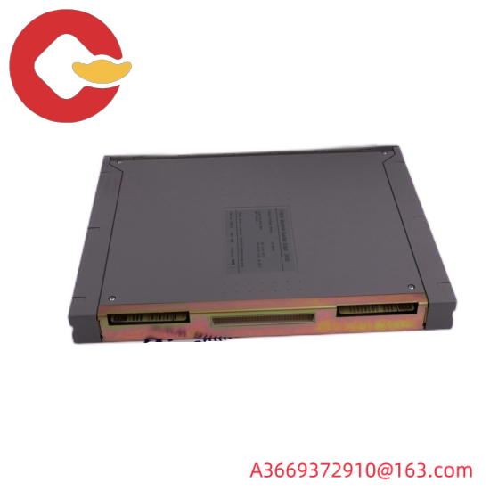OPTO22 SNAP-PAC-S1