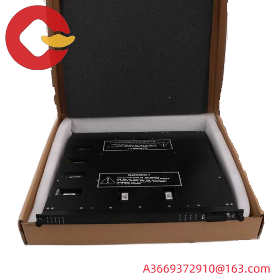 OPTO 22 SNAP-AIV-8