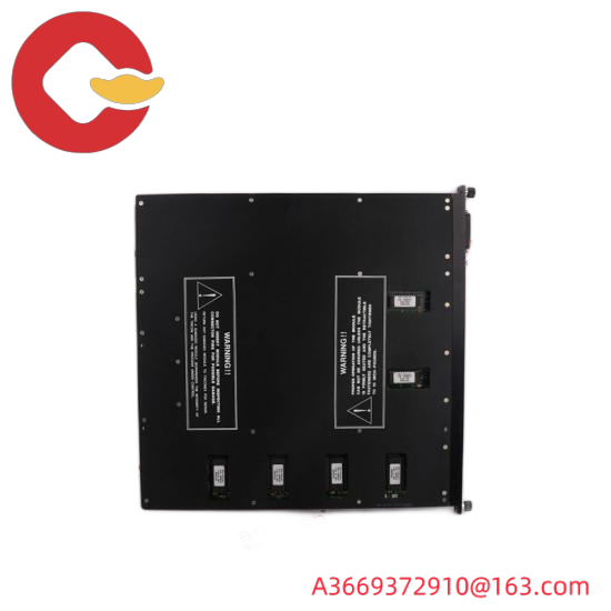 OPTO 22 SNAP-AIV-8