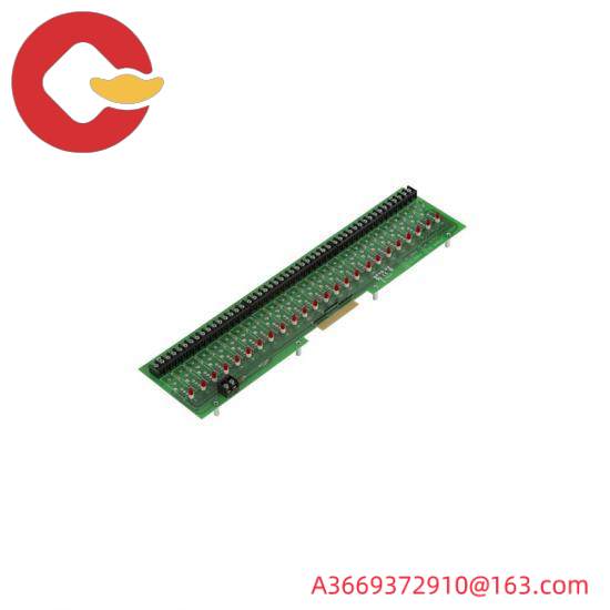 OPTO 22 SNAP-IDC5D