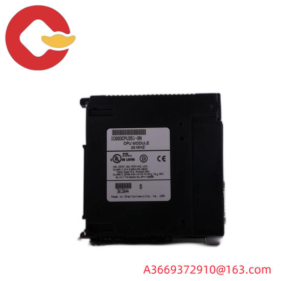 Original GE 25X8164C1L