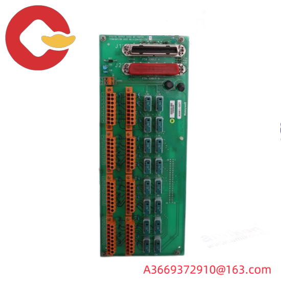 ORMEC SAC-SW220/EB