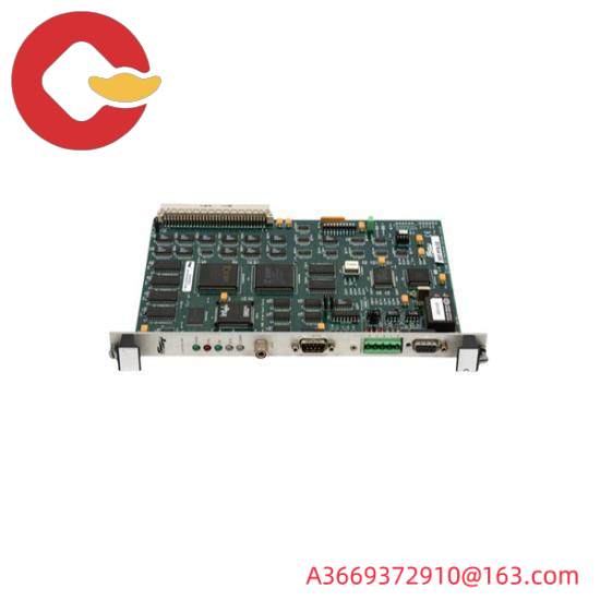 ABB SAM02 R1H