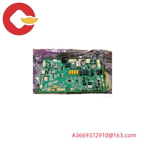 Other LEC01 Module
