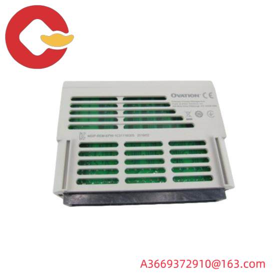 Ovation 1C31116G05
