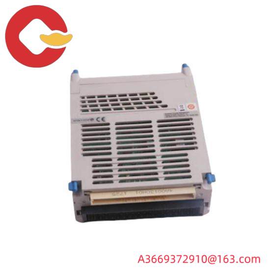 Ovation 1C31224G01 1C31227G01