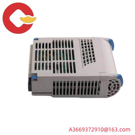 AUTONET HFDI-16
