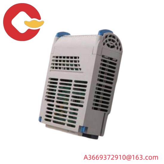 AUTONET HFDI-16