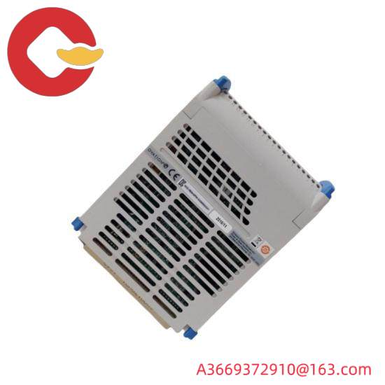 Ovation 5X00062G01