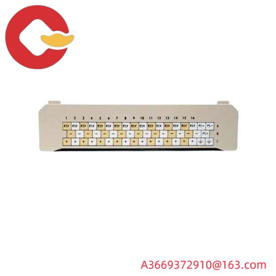 OVATION 5X00063G01