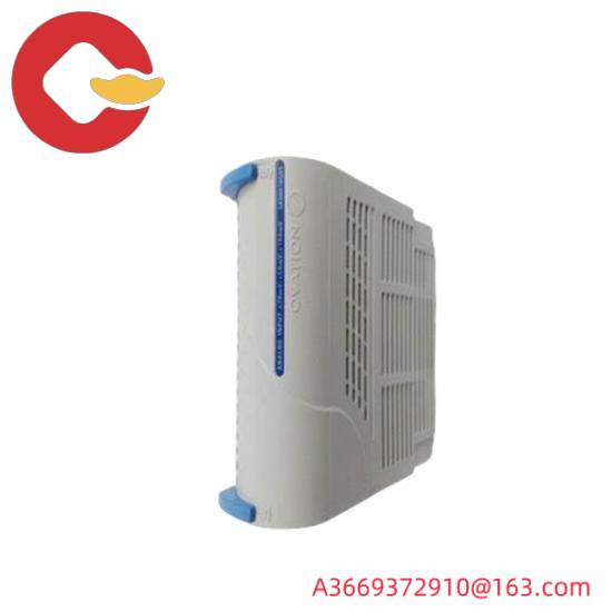 OVATION 5X00070G04
