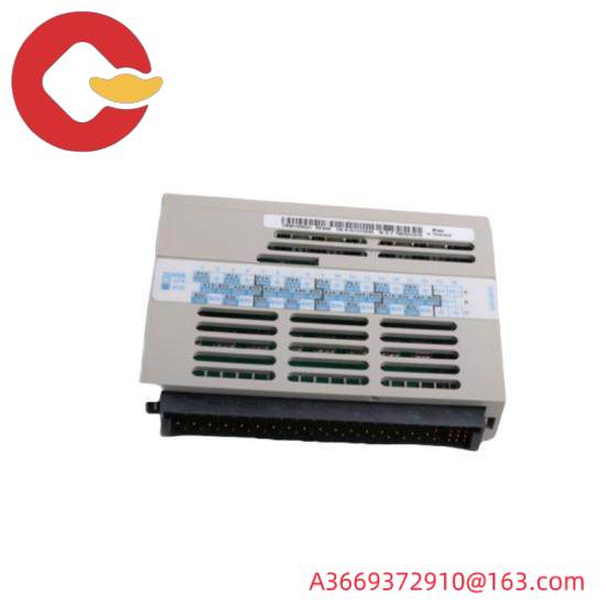 Emerson 5X00109G01
