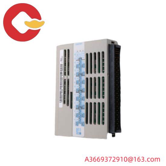 Emerson 5X00109G01