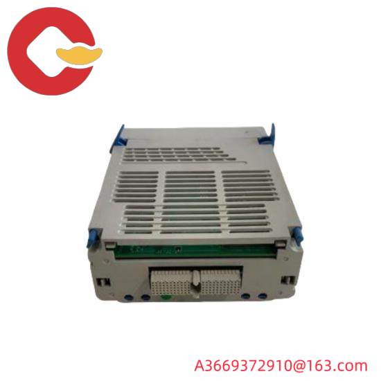 AL 81G