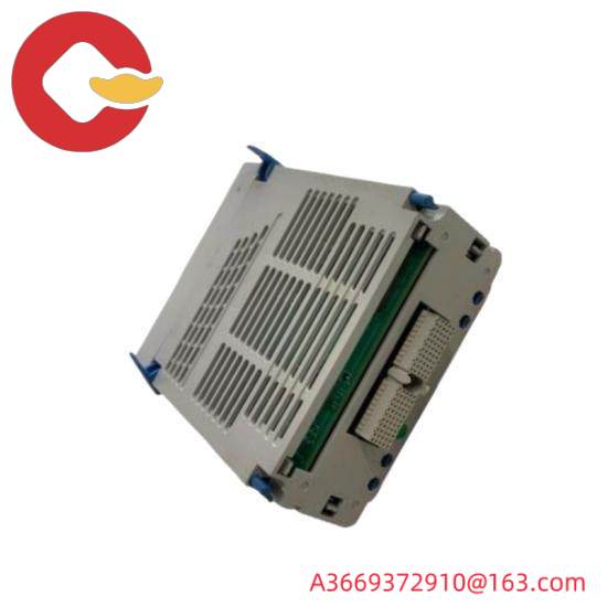 AL 81G