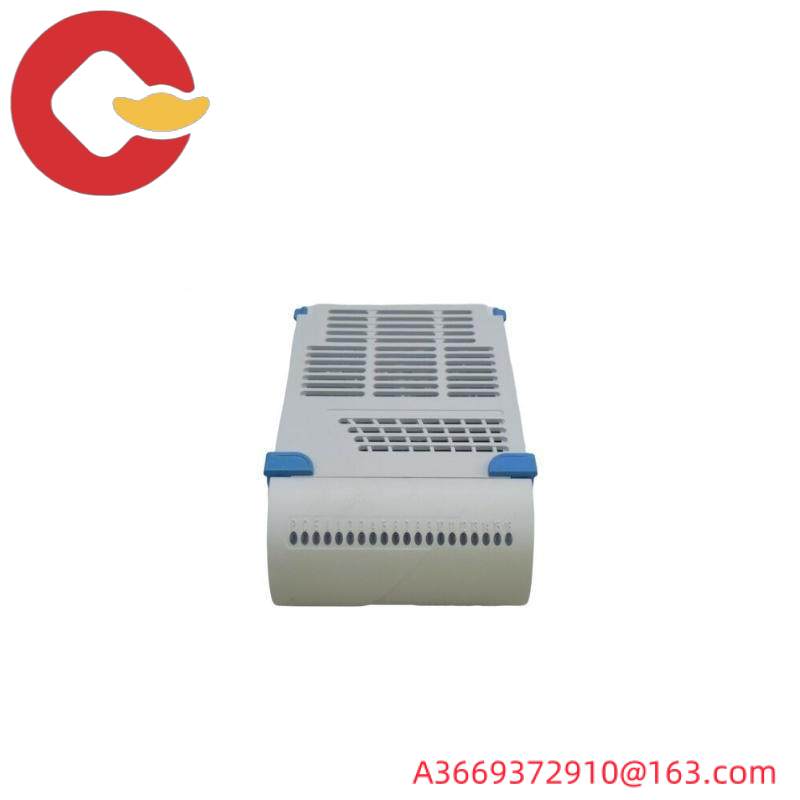 OVATION 5X00501G01 Analog Input Module