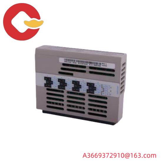 Ovation 5X00594G01