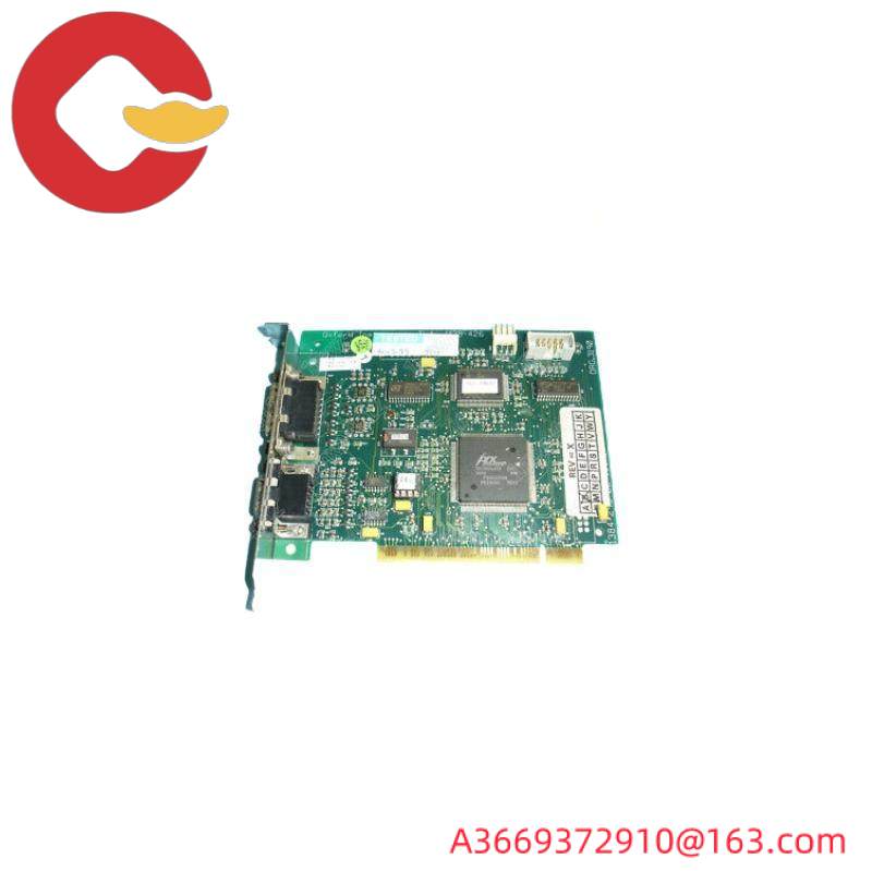 OXFORD TL4 1128-426 TL41128-426 Instruments