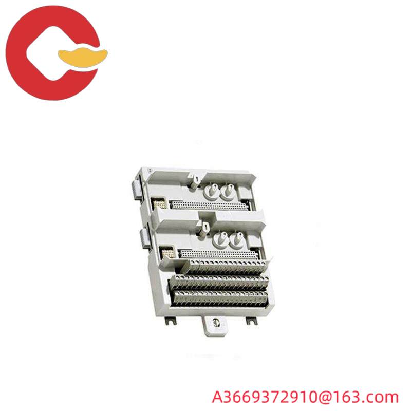 OXIDE 0020-31655