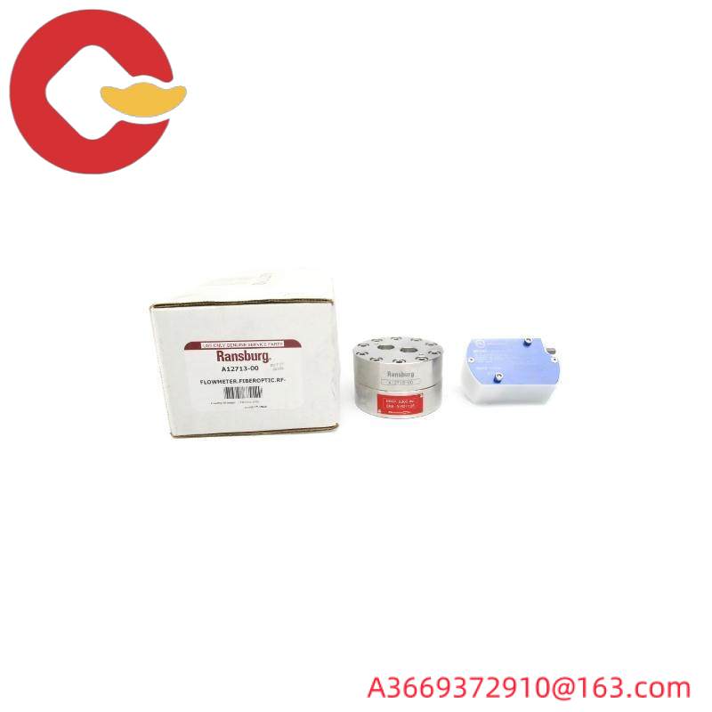 OZO A12713-00 5000PSI Pendant Control Stations 12 Pushbutton Switch