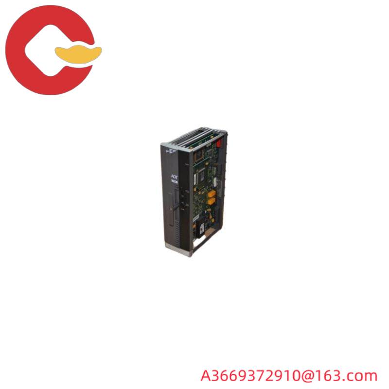 ABB P-HB-AOT-15010000 AOT 150 HARMONY ANALOG OUTPUT MODULE