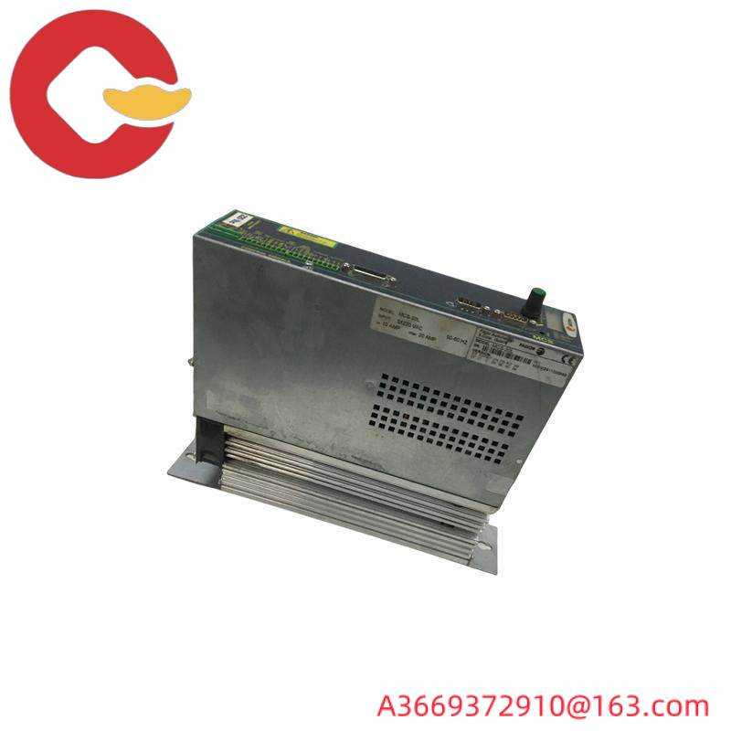 P-OPEN P-OPEN-P4-150/PAC-OP150/P4