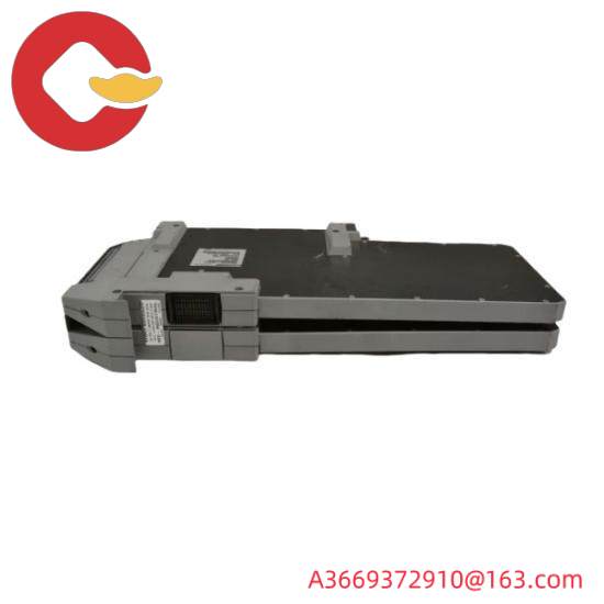 FOXBORO D0137SK