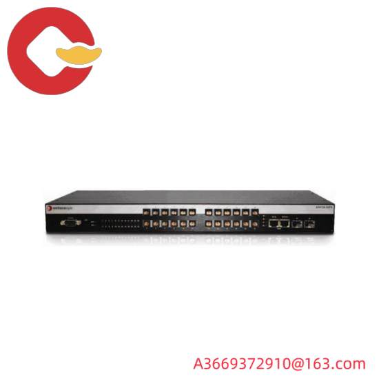 ENTERASYS P0973BJ