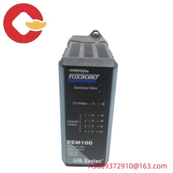 Panasonic MSDA5A1A1A07
