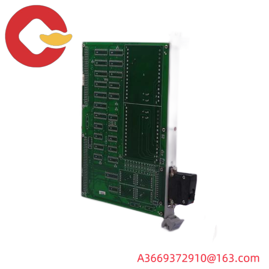 P&F KFD2-SOT2-EX2