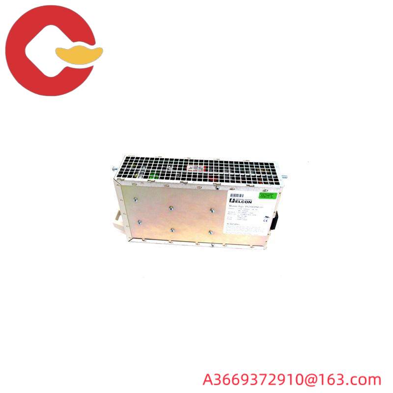 P+F NCB5-18GM40-NO