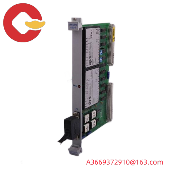 P&F PVM58I-032AGR0BN-1213
